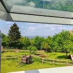 Le Ranch Normand