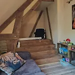 Le Ranch Normand Casa vacanze Les Cresnays