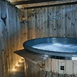 Casa vacanze Le Ranch Normand *
