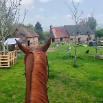 Le Ranch Normand *