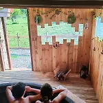 Le Ranch Normand Casa vacanze *