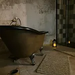 Le Ranch Normand Casa vacanze