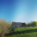 Le Ranch Normand *
