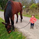 Le Ranch Normand