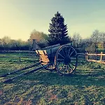 Le Ranch Normand