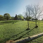 Le Ranch Normand Casa vacanze