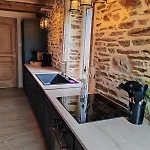 Le Ranch Normand Casa vacanze Les Cresnays