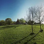 Casa vacanze Le Ranch Normand