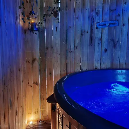 Le Ranch Normand *