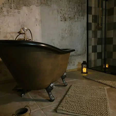 Le Ranch Normand بيت للعطل