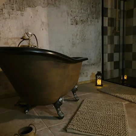 Le Ranch Normand Holiday home