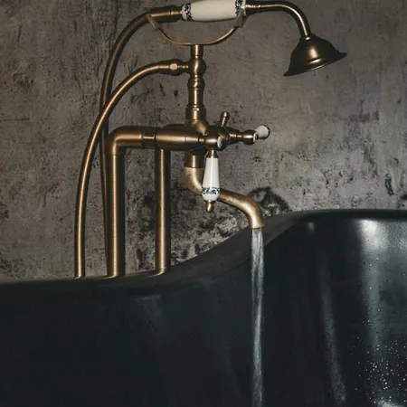 Ferienhaus Le Ranch Normand *